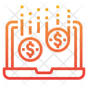 پیش‌نمایش فایل seo-performance-1581482 از پک بهینه‌سازی موتور جستجو