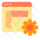 پیش‌نمایش فایل browser-delvelopment-1581416 از پک بهینه‌سازی موتور جستجو