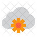 پیش‌نمایش فایل cloud-setting-1581415 از پک بهینه‌سازی موتور جستجو