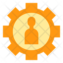 پیش‌نمایش فایل conversion-optimization-1581464 از پک بهینه‌سازی موتور جستجو