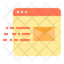 پیش‌نمایش فایل email-marketing-1581462 از پک بهینه‌سازی موتور جستجو