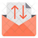 پیش‌نمایش فایل email-marketing-1581463 از پک بهینه‌سازی موتور جستجو