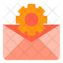 پیش‌نمایش فایل email-optimization-1581461 از پک بهینه‌سازی موتور جستجو