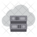 پیش‌نمایش فایل hosting-1581458 از پک بهینه‌سازی موتور جستجو