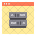 پیش‌نمایش فایل hosting-1581459 از پک بهینه‌سازی موتور جستجو