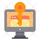 پیش‌نمایش فایل keyword-1581454 از پک بهینه‌سازی موتور جستجو