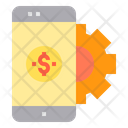 پیش‌نمایش فایل mobile-marketing-1581451 از پک بهینه‌سازی موتور جستجو