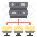 پیش‌نمایش فایل network-1581450 از پک بهینه‌سازی موتور جستجو