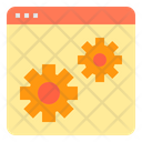 پیش‌نمایش فایل optimization-1581447 از پک بهینه‌سازی موتور جستجو