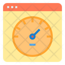 پیش‌نمایش فایل page-speed-1581446 از پک بهینه‌سازی موتور جستجو