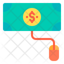 پیش‌نمایش فایل pay-per-click-1581444 از پک بهینه‌سازی موتور جستجو