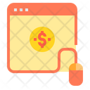 پیش‌نمایش فایل pay-per-click-1581445 از پک بهینه‌سازی موتور جستجو