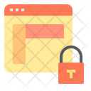 پیش‌نمایش فایل private-network-1581443 از پک بهینه‌سازی موتور جستجو