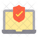 پیش‌نمایش فایل protection-1581442 از پک بهینه‌سازی موتور جستجو