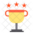 پیش‌نمایش فایل seo-award-1581437 از پک بهینه‌سازی موتور جستجو