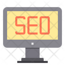 پیش‌نمایش فایل seo-computer-1581430 از پک بهینه‌سازی موتور جستجو