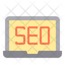پیش‌نمایش فایل seo-laptop-1581429 از پک بهینه‌سازی موتور جستجو