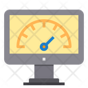 پیش‌نمایش فایل seo-performance-1581436 از پک بهینه‌سازی موتور جستجو