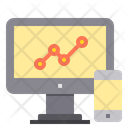 پیش‌نمایش فایل seo-statistic-1581433 از پک بهینه‌سازی موتور جستجو