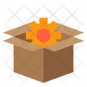 پیش‌نمایش فایل service-packages-1581428 از پک بهینه‌سازی موتور جستجو