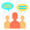 پیش‌نمایش فایل social-media-1581427 از پک بهینه‌سازی موتور جستجو
