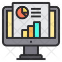 پیش‌نمایش فایل analytic-1581371 از پک بهینه‌سازی موتور جستجو