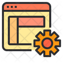 پیش‌نمایش فایل browser-delvelopment-1581369 از پک بهینه‌سازی موتور جستجو
