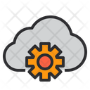 پیش‌نمایش فایل cloud-setting-1581368 از پک بهینه‌سازی موتور جستجو