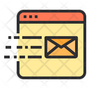 پیش‌نمایش فایل email-marketing-1581365 از پک بهینه‌سازی موتور جستجو