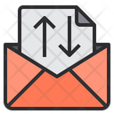 پیش‌نمایش فایل email-marketing-1581366 از پک بهینه‌سازی موتور جستجو