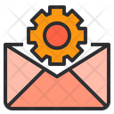 پیش‌نمایش فایل email-optimization-1581414 از پک بهینه‌سازی موتور جستجو