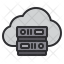 پیش‌نمایش فایل hosting-1581411 از پک بهینه‌سازی موتور جستجو
