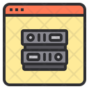 پیش‌نمایش فایل hosting-1581412 از پک بهینه‌سازی موتور جستجو