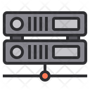 پیش‌نمایش فایل hosting-marketing-1581413 از پک بهینه‌سازی موتور جستجو