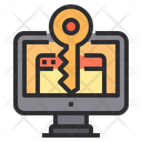 پیش‌نمایش فایل keyword-1581407 از پک بهینه‌سازی موتور جستجو