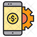 پیش‌نمایش فایل mobile-marketing-1581404 از پک بهینه‌سازی موتور جستجو