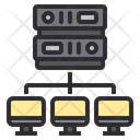 پیش‌نمایش فایل network-1581403 از پک بهینه‌سازی موتور جستجو