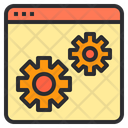 پیش‌نمایش فایل optimization-1581400 از پک بهینه‌سازی موتور جستجو