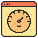 پیش‌نمایش فایل page-speed-1581399 از پک بهینه‌سازی موتور جستجو