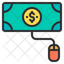 پیش‌نمایش فایل pay-per-click-1581397 از پک بهینه‌سازی موتور جستجو