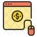 پیش‌نمایش فایل pay-per-click-1581398 از پک بهینه‌سازی موتور جستجو