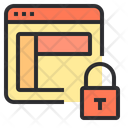 پیش‌نمایش فایل private-network-1581396 از پک بهینه‌سازی موتور جستجو