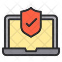 پیش‌نمایش فایل protection-1581395 از پک بهینه‌سازی موتور جستجو