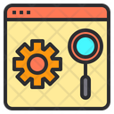 پیش‌نمایش فایل seo-1581385 از پک بهینه‌سازی موتور جستجو