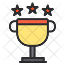 پیش‌نمایش فایل seo-award-1581390 از پک بهینه‌سازی موتور جستجو