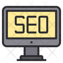 پیش‌نمایش فایل seo-computer-1581383 از پک بهینه‌سازی موتور جستجو