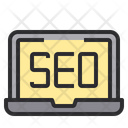 پیش‌نمایش فایل seo-laptop-1581382 از پک بهینه‌سازی موتور جستجو