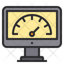 پیش‌نمایش فایل seo-performance-1581389 از پک بهینه‌سازی موتور جستجو