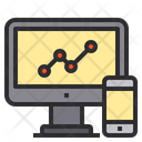 پیش‌نمایش فایل seo-statistic-1581386 از پک بهینه‌سازی موتور جستجو