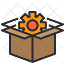 پیش‌نمایش فایل service-packages-1581381 از پک بهینه‌سازی موتور جستجو